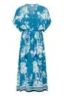 _RashedaSZ_Dress