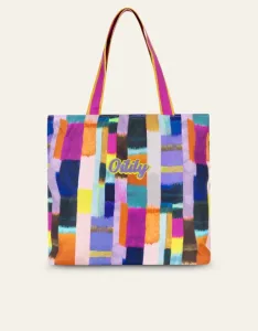 _Romy_Reversible_Shopper