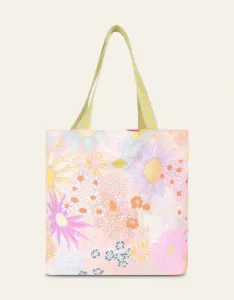 _Romy_Reversible_Shopper_1
