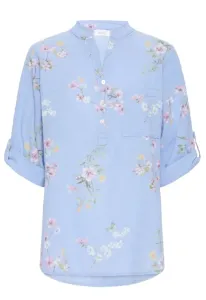 _SBALEXA_NF_BLOUSE__idl_1