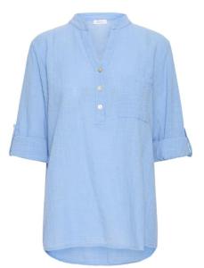 _SBALEXA_SOLID_BLOUSE_2_2