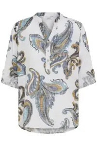 _SBALEXIA_BP_BLOUSE