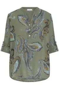 _SBALEXIA_BP_BLOUSE_1