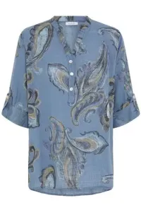 _SBALEXIA_BP_BLOUSE_2
