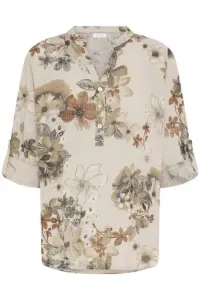 _SBALEXIA_FL_BLOUSE