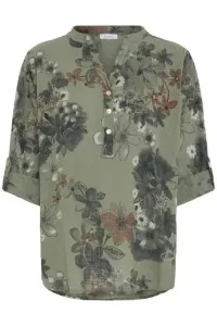 _SBALEXIA_FL_BLOUSE_2