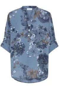 _SBALEXIA_FL_BLOUSE_3