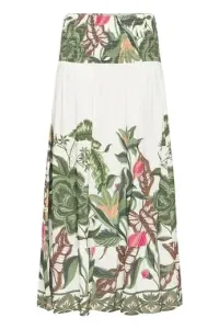 _SBBOLETTE_SKIRT_7