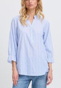 _SBCOLDA_BLOUSE