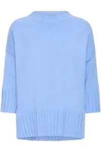_SBINNOVA_RIB_BLOUSE_1