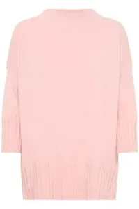 _SBINNOVA_RIB_BLOUSE_2