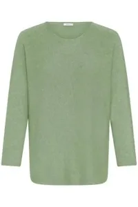 _SBINNOVA_RIB_BLOUSE_3