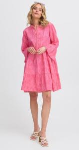 _SBLUCKY_DRESS