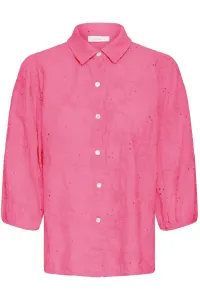 _SBLUCKY_SHIRT_1