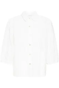 _SBLUCKY_SHIRT_2