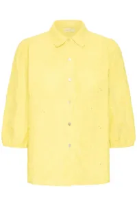 _SBLUCKY_SHIRT_3