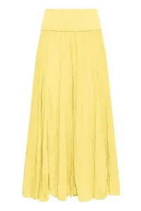 _SBMUSE_SKIRT___1