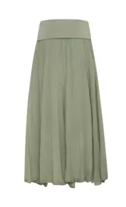 _SBMUSE_SKIRT__idl_2