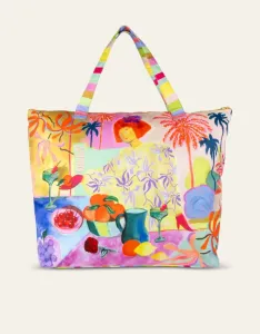_Sabina_XXL_Shopper