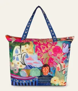 _Sabina_XXL_Shopper_1