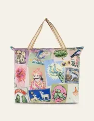 _Sabina_XXL_Shopper_3