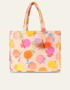 _Sanny_Shopper_1