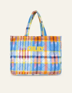 _Sanny_Shopper_Quilted_