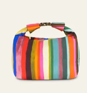 _Selenie_Hobo_Shoulder_Bag