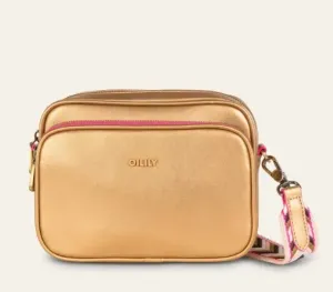 _Smiley_Cross_Body
