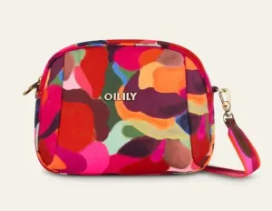 _Solo_Cross_Body_