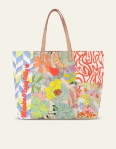 _Stach_Shopper