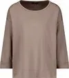 _Sweatshirt_Schmuckknopf___Soft_Beauty___Augustus
