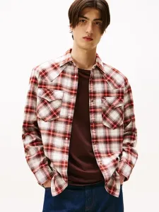_TJM_REG_WSTRN_FLANNEL_CHCK_SHIRT