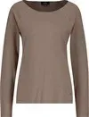_T_shirt_Basic_Langarm___Soft_Beauty___Augustus