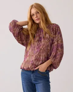 _Top_Tie_dye_print__C7