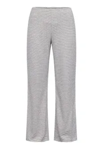 _VALTE_PANT_FEBRUARI