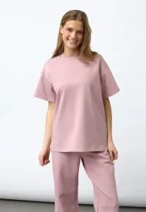 _VEDA_SS_shirt_Februari