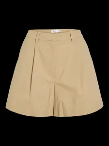 _VIALARA_RW_SHORTS_PS26_1