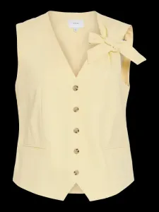 _VIALARA_S_L_VEST_PS26