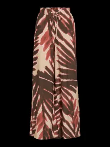 _VIALINIA_CAI_HW_PANTS_1_SP26