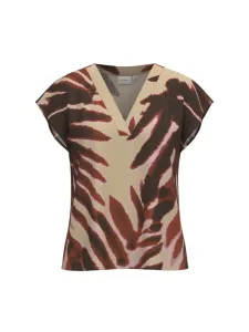 _VIALINIA__ERA_V_NECK_S_S_TOP_1_SP26