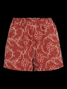 _VIBAILA_SHORTS_KA_HS26