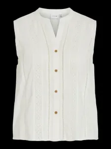 _VIBECCA_S_L_SHORT_LACE_TOP_RS_HS26