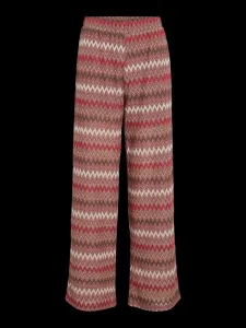 _VIBIRDIE_HW_GLITTER_PANTS_SP26