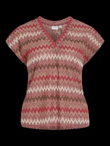 _VIBIRDIE_REV_V_NECK_S_S_GLITTER__TOP_SP26