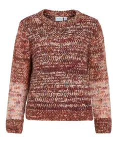 _VICHEA_BOATNECK_L_S_KNIT_TOP_BFS_PA25