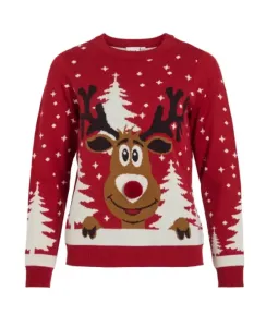 _VICHRISTIE_L_S_PULLOVER_KA__PA25