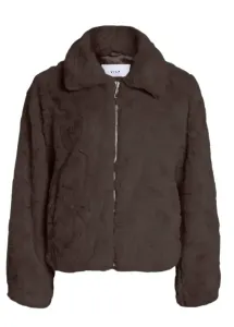 _VIDORTE_L_S_JACKET_PB__PA25