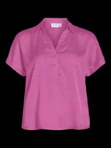 _VIENNA_RAVENNA_S_S_TOP___NOOS_SP26