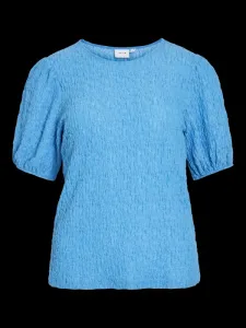 _VIFALL_O_NECK_2_4_TOP___NOOS_SS26